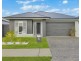 5 Forest Road, Palmview QLD 4553