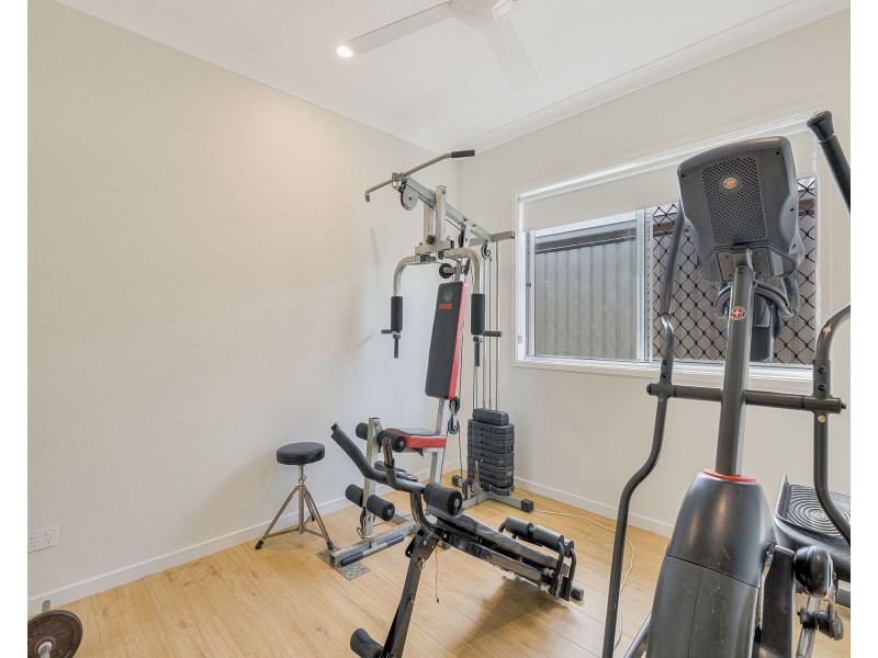 5 Forest Road, Palmview QLD 4553