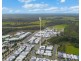5 Forest Road, Palmview QLD 4553