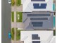 5 Forest Road, Palmview QLD 4553