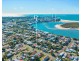 19 Hume Street, Golden Beach QLD 4551