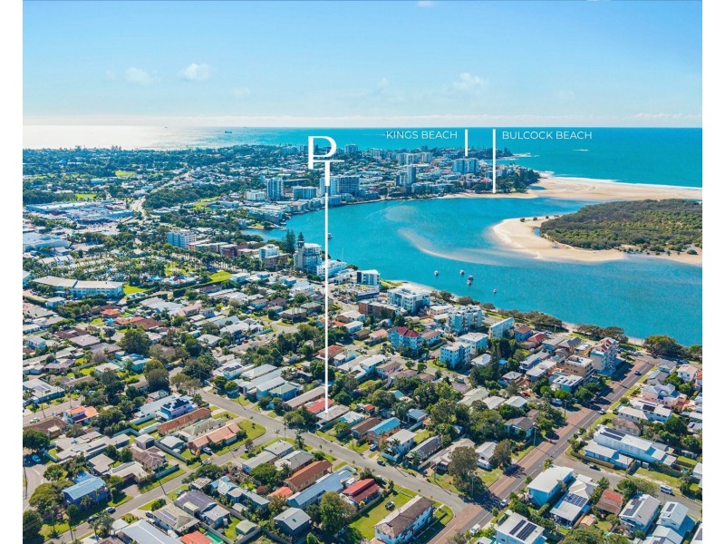 19 Hume Street, Golden Beach QLD 4551