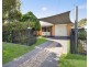 19 Hume Street, Golden Beach QLD 4551