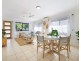 19 Hume Street, Golden Beach QLD 4551