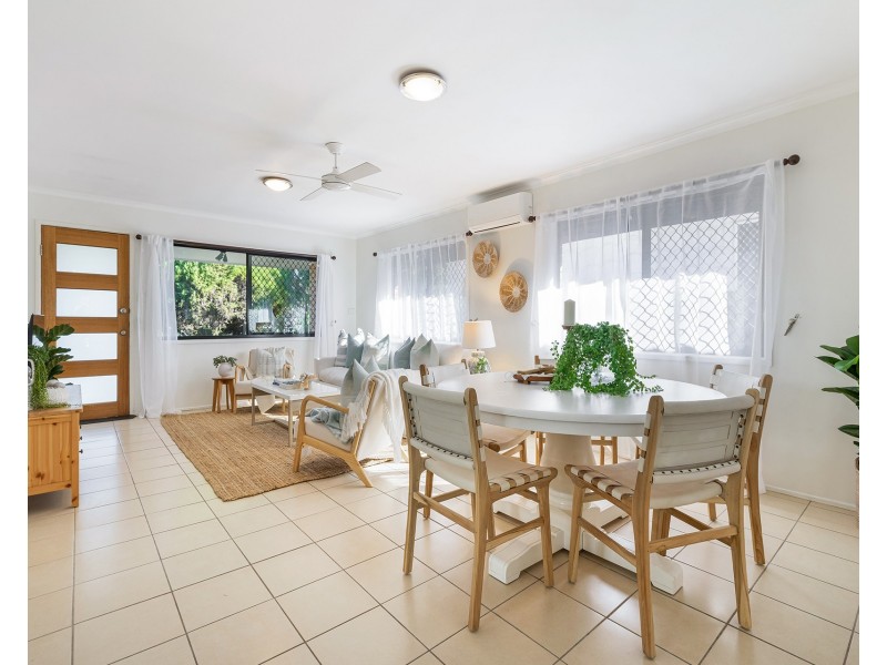 19 Hume Street, Golden Beach QLD 4551