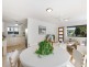 19 Hume Street, Golden Beach QLD 4551