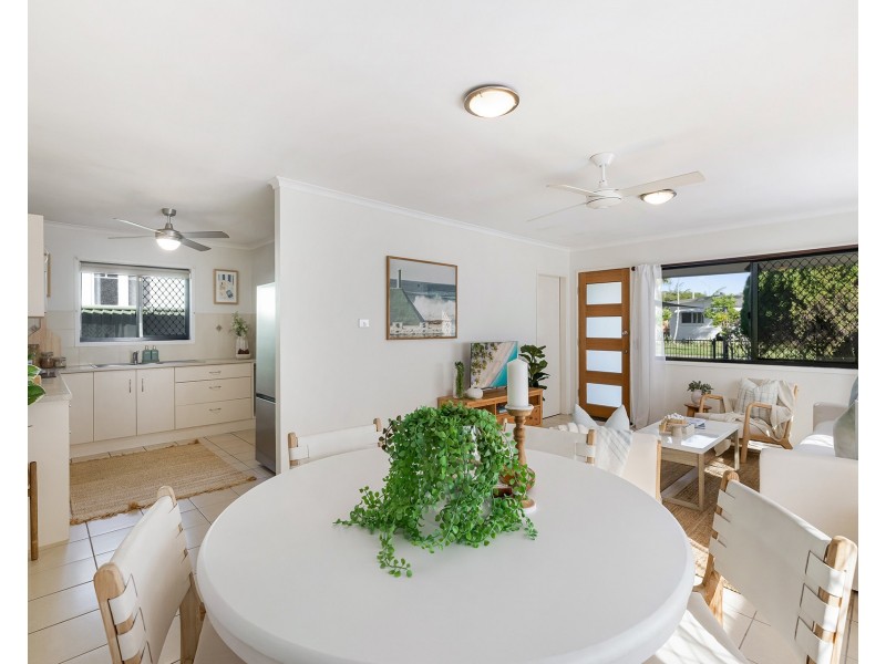 19 Hume Street, Golden Beach QLD 4551