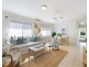 19 Hume Street, Golden Beach QLD 4551