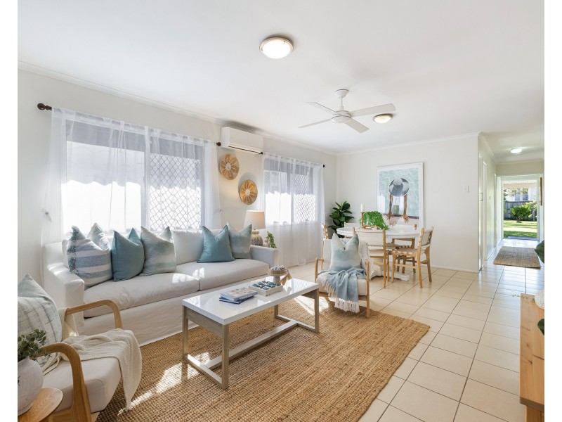 19 Hume Street, Golden Beach QLD 4551