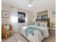 19 Hume Street, Golden Beach QLD 4551