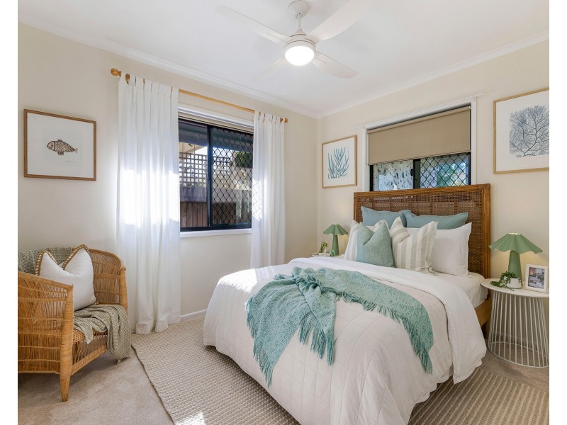 19 Hume Street, Golden Beach QLD 4551