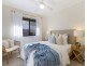 19 Hume Street, Golden Beach QLD 4551