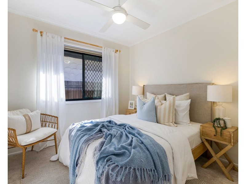19 Hume Street, Golden Beach QLD 4551