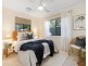 19 Hume Street, Golden Beach QLD 4551