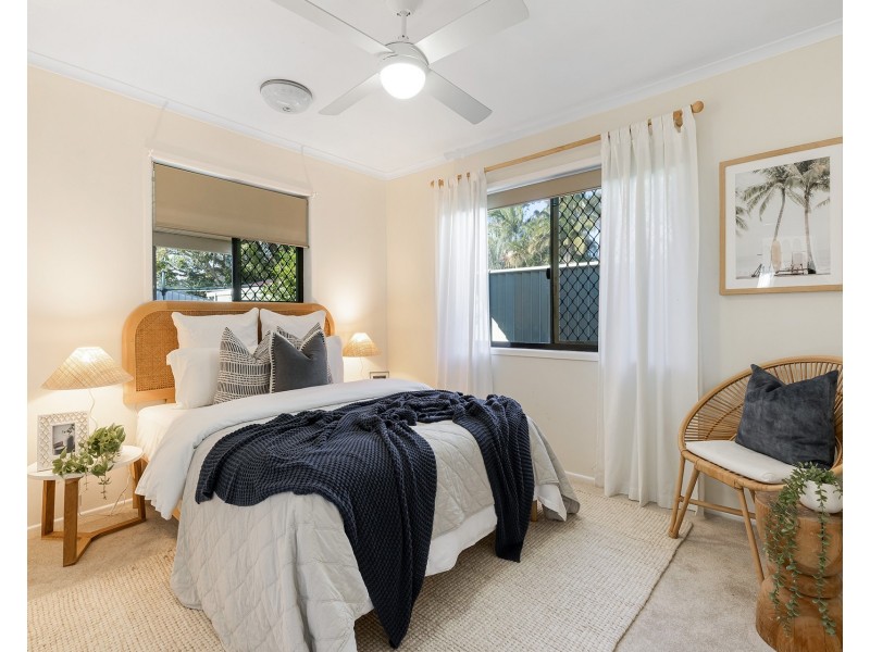 19 Hume Street, Golden Beach QLD 4551