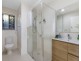 19 Hume Street, Golden Beach QLD 4551