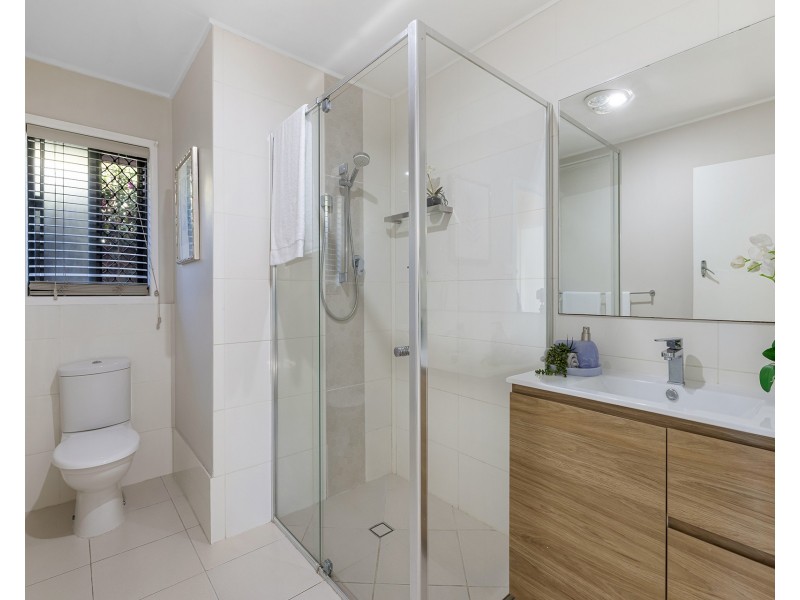 19 Hume Street, Golden Beach QLD 4551