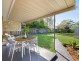 19 Hume Street, Golden Beach QLD 4551