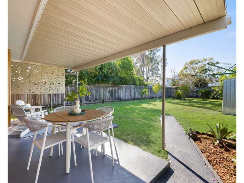19 Hume Street, Golden Beach QLD 4551