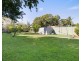 19 Hume Street, Golden Beach QLD 4551