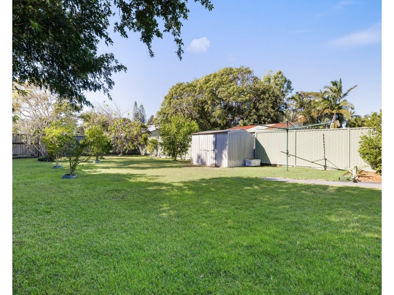 19 Hume Street, Golden Beach QLD 4551