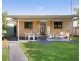 19 Hume Street, Golden Beach QLD 4551