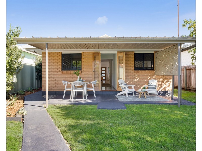 19 Hume Street, Golden Beach QLD 4551