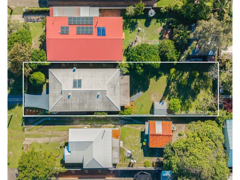 19 Hume Street, Golden Beach QLD 4551