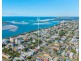 19 Hume Street, Golden Beach QLD 4551