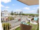 20/2 Mary Street, Alexandra Headland QLD 4572