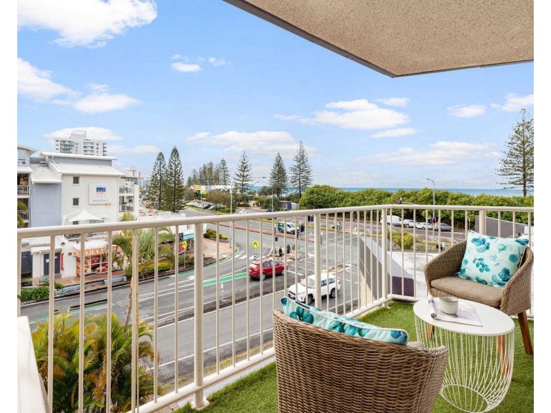 20/2 Mary Street, Alexandra Headland QLD 4572