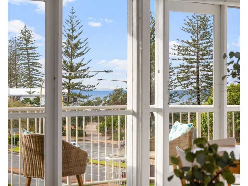 20/2 Mary Street, Alexandra Headland QLD 4572