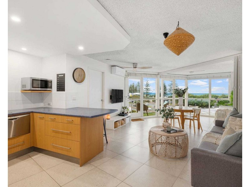 20/2 Mary Street, Alexandra Headland QLD 4572