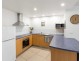 20/2 Mary Street, Alexandra Headland QLD 4572