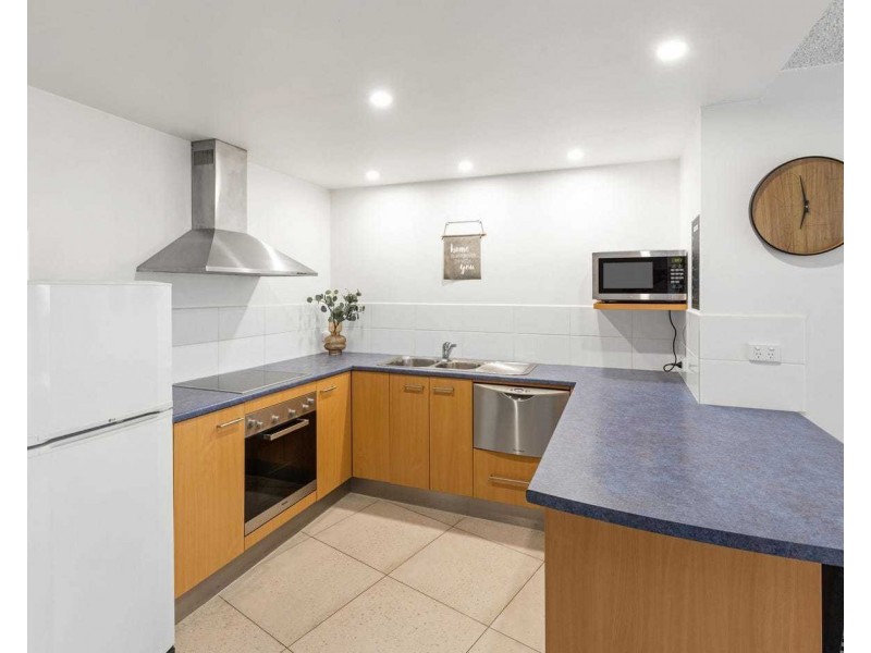 20/2 Mary Street, Alexandra Headland QLD 4572