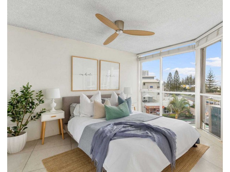 20/2 Mary Street, Alexandra Headland QLD 4572