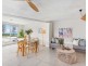20/2 Mary Street, Alexandra Headland QLD 4572