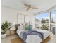 20/2 Mary Street, Alexandra Headland QLD 4572
