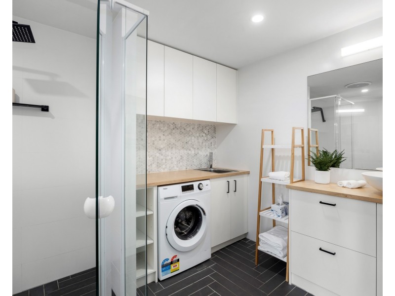 20/2 Mary Street, Alexandra Headland QLD 4572