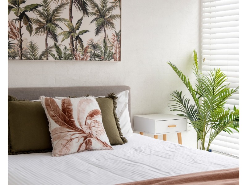 20/2 Mary Street, Alexandra Headland QLD 4572