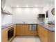 20/2 Mary Street, Alexandra Headland QLD 4572