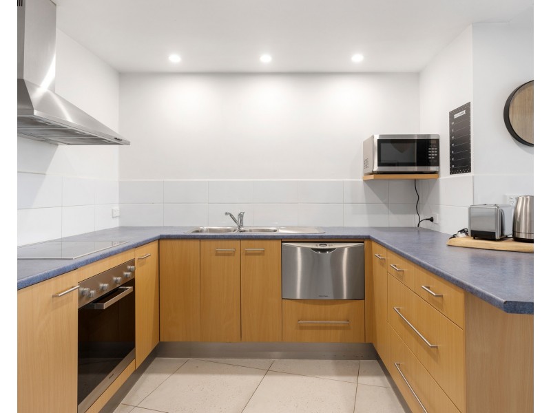 20/2 Mary Street, Alexandra Headland QLD 4572