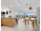 20/2 Mary Street, Alexandra Headland QLD 4572