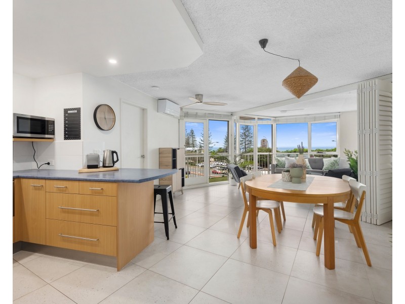 20/2 Mary Street, Alexandra Headland QLD 4572