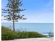 20/2 Mary Street, Alexandra Headland QLD 4572