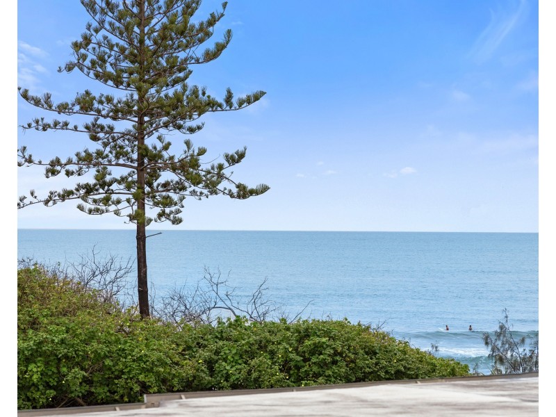 20/2 Mary Street, Alexandra Headland QLD 4572