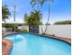 20/2 Mary Street, Alexandra Headland QLD 4572