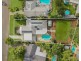 20 Timbertop Street, Buderim QLD 4556