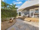 20 Timbertop Street, Buderim QLD 4556