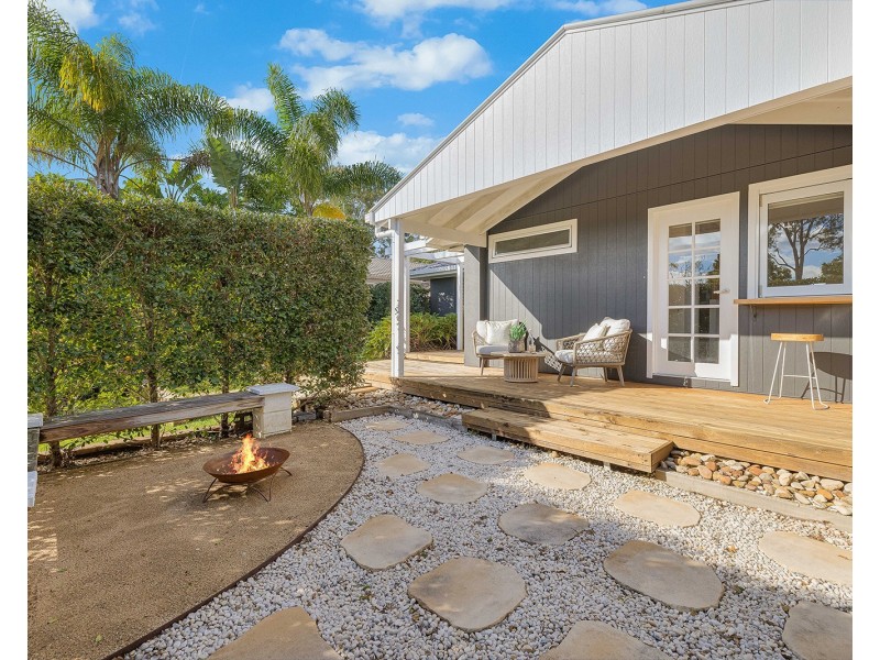20 Timbertop Street, Buderim QLD 4556